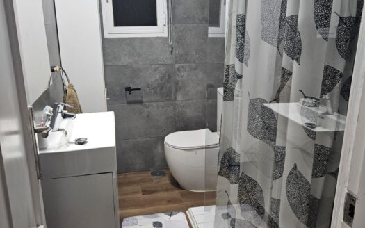 1 bedroom Apartment in Riviera Del Sol