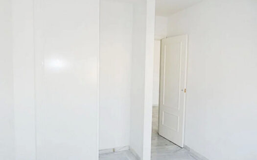 2 bedroom Apartment in Riviera Del Sol