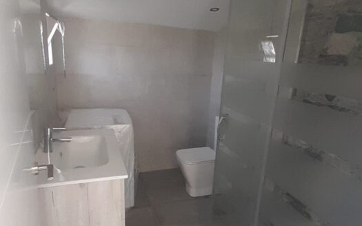 1 bedroom House in La Cala De Mijas