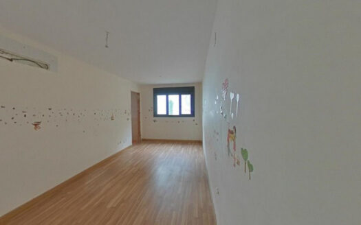 5 bedroom House in Fuengirola