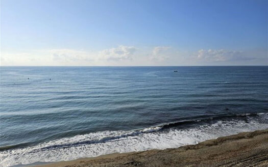 1 bedroom Apartment in Benalmadena Costa