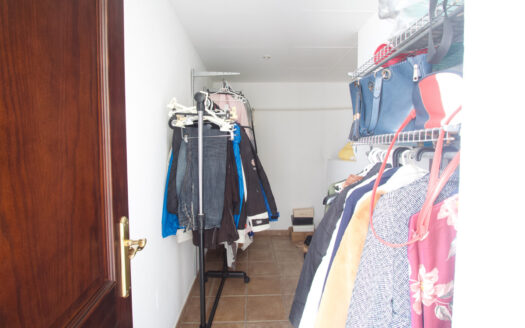 5 bedroom House in Casares