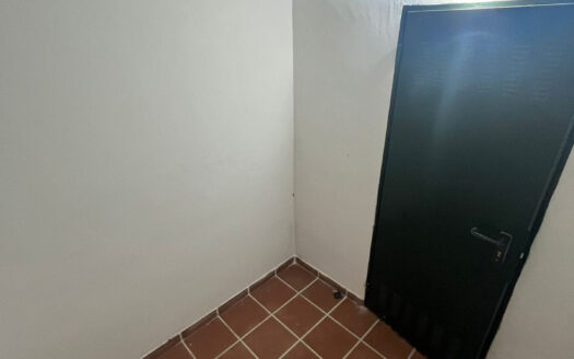 2 bedroom Apartment in Riviera Del Sol