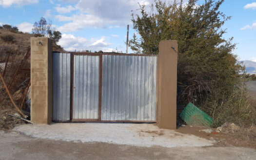 1 bedroom House in La Cala De Mijas