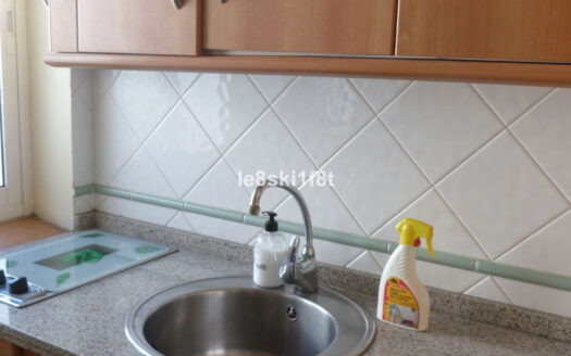 1 bedroom House in Marbella