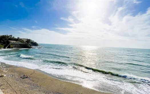 1 bedroom Apartment in Benalmadena Costa