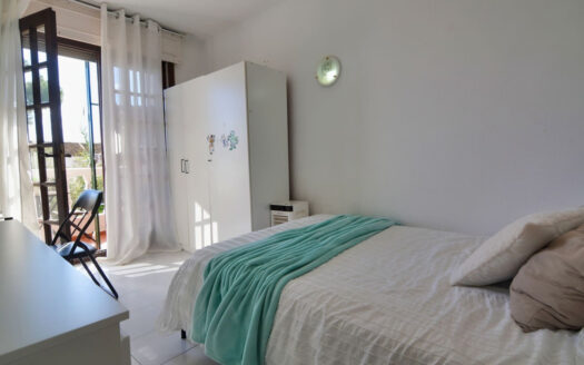 2 bedroom House in Campo Mijas