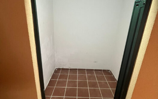 2 bedroom Apartment in Riviera Del Sol
