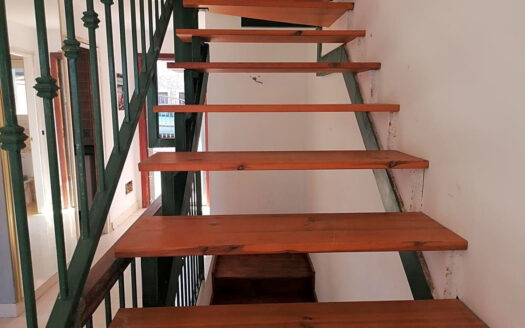 3 bedroom House in Torreblanca