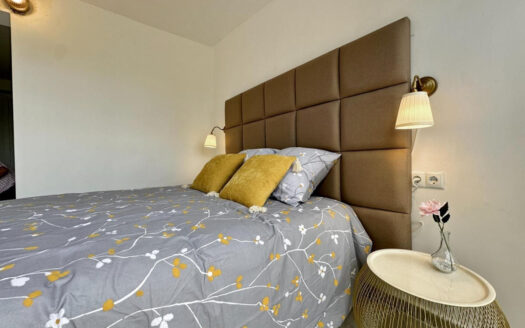 2 bedroom House in Atalaya