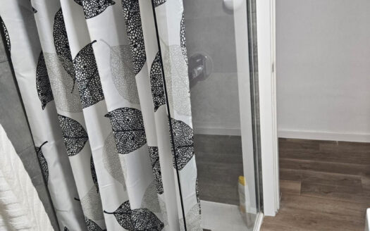 1 bedroom Apartment in Riviera Del Sol