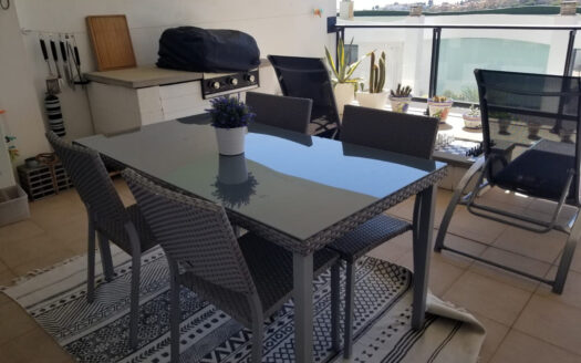 1 bedroom Apartment in Riviera Del Sol