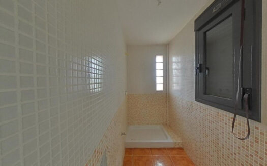 5 bedroom House in Fuengirola