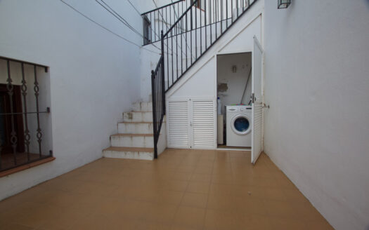 5 bedroom House in Casares