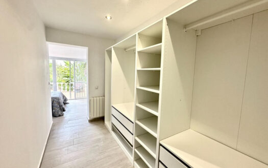 2 bedroom House in Atalaya
