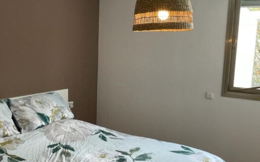 1 bedroom Apartment in La Cala De Mijas