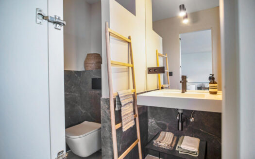 1 bedroom Apartment in The Golden Mile