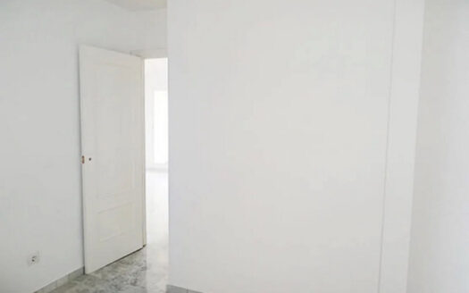 2 bedroom Apartment in Riviera Del Sol