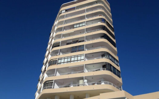 Apartment in Riviera Del Sol