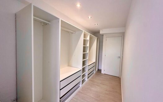 2 bedroom House in Atalaya