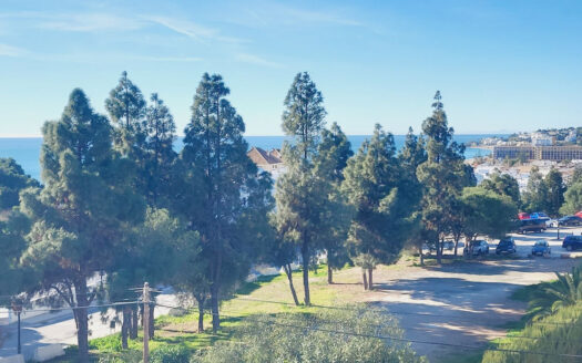 2 bedroom Apartment in La Cala De Mijas