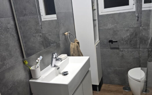 1 bedroom Apartment in Riviera Del Sol