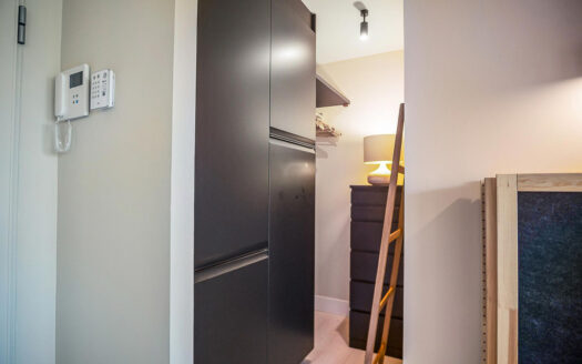 1 bedroom Apartment in The Golden Mile