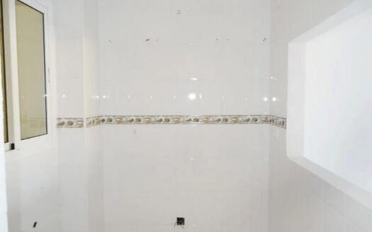 2 bedroom Apartment in Riviera Del Sol