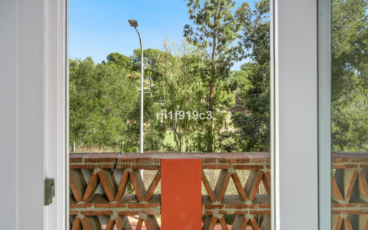 2 bedroom Apartment in Torrequebrada