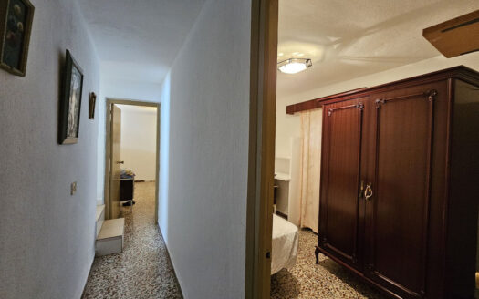 3 bedroom House in Mijas