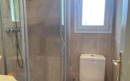 2 bedroom Apartment in Calanova Golf