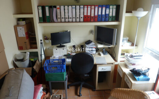 1 bedroom House in Marbella