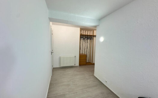 2 bedroom House in Atalaya