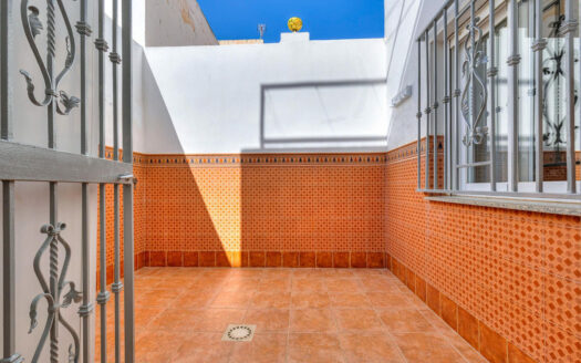 2 bedroom Apartment in Fuengirola