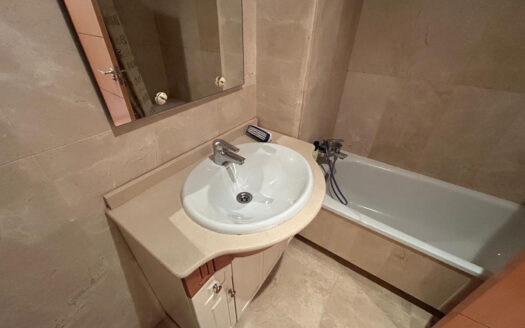 2 bedroom Apartment in Benalmadena