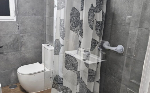 1 bedroom Apartment in Riviera Del Sol