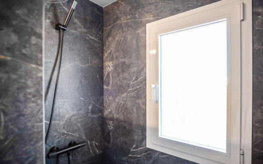 1 bedroom Apartment in The Golden Mile