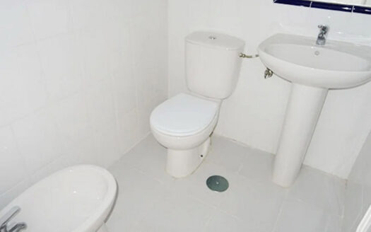 2 bedroom Apartment in Riviera Del Sol