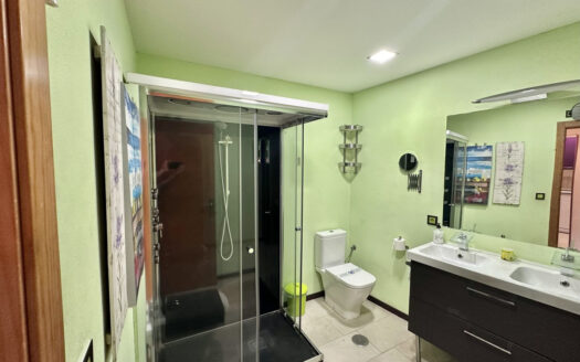 2 bedroom Apartment in Torreblanca