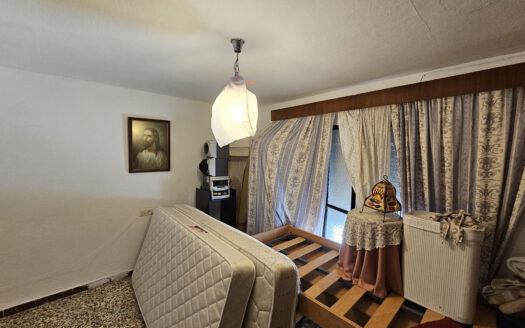 3 bedroom House in Mijas