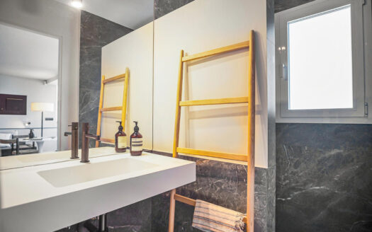 1 bedroom Apartment in The Golden Mile