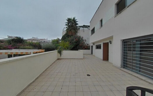 5 bedroom House in Fuengirola