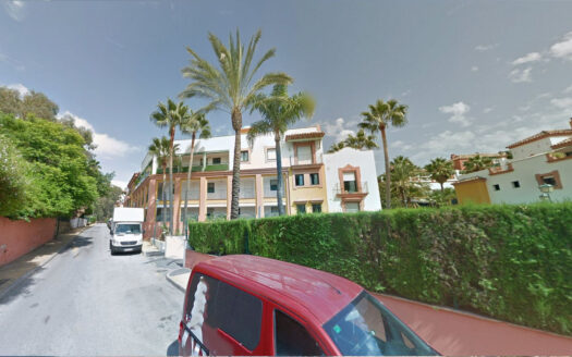 4 bedroom Apartment in Atalaya