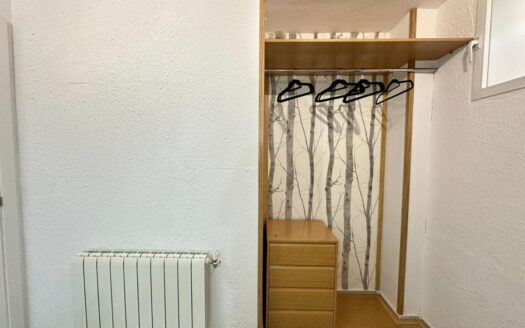 2 bedroom House in Atalaya