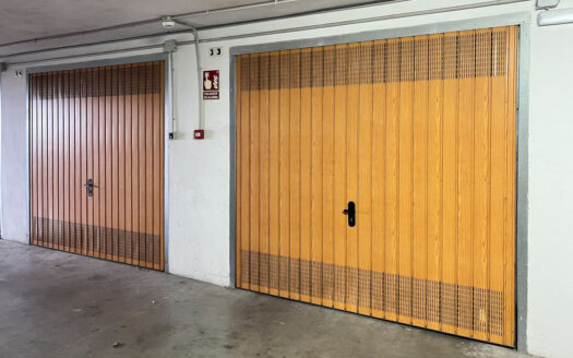 2 bedroom Apartment in Benalmadena Pueblo