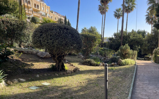 2 bedroom Apartment in Riviera Del Sol