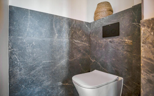 1 bedroom Apartment in The Golden Mile