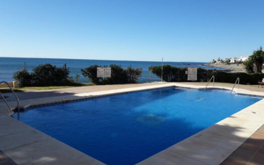 Apartment in Riviera Del Sol