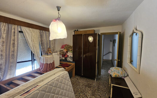 3 bedroom House in Mijas