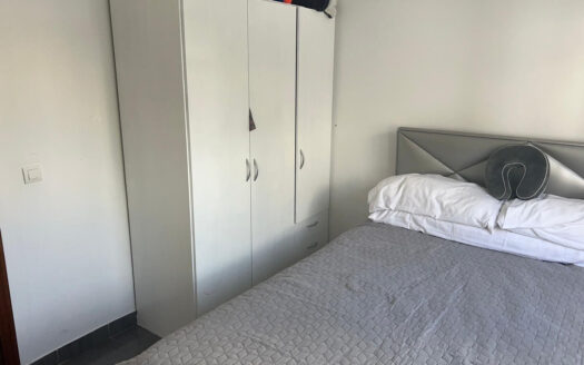 2 bedroom Apartment in Fuengirola